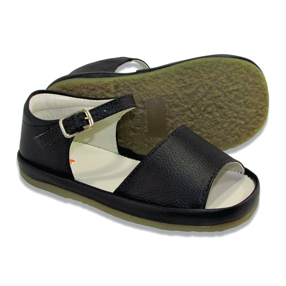 Balila Toke Masculina em Couro 20TK