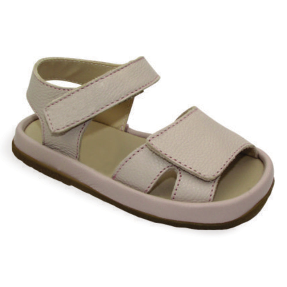 Balila Toke Feminina em Couro 504TK