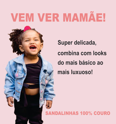 Promoção