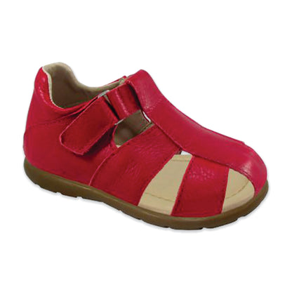 Papete Adventure Toke Masculina em Couro 14073
