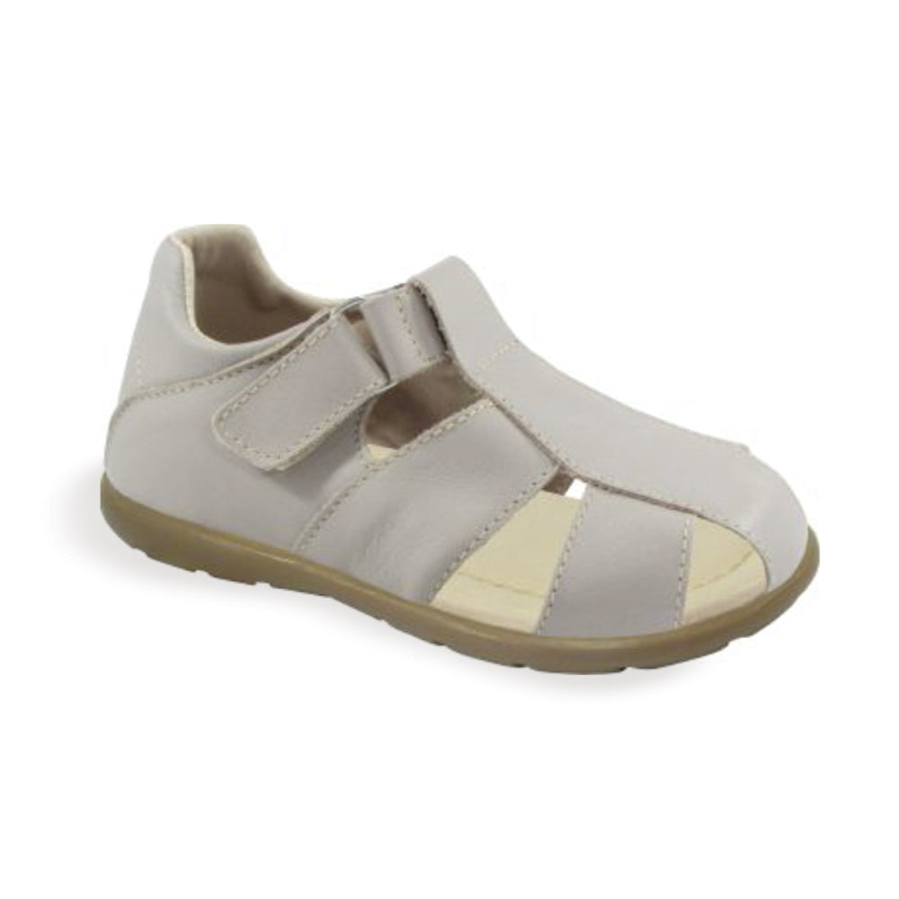 Papete Adventure Toke Masculina em Couro 14073