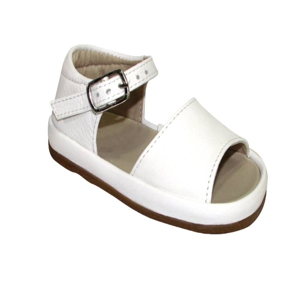 Balila Toke Masculina em Couro 20TK