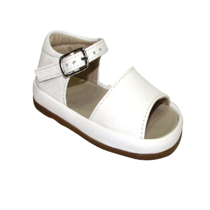 Balila Toke Masculina em Couro 20TK