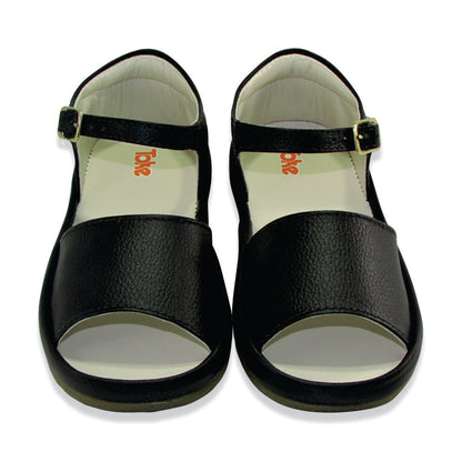 Balila Toke Masculina em Couro 20TK