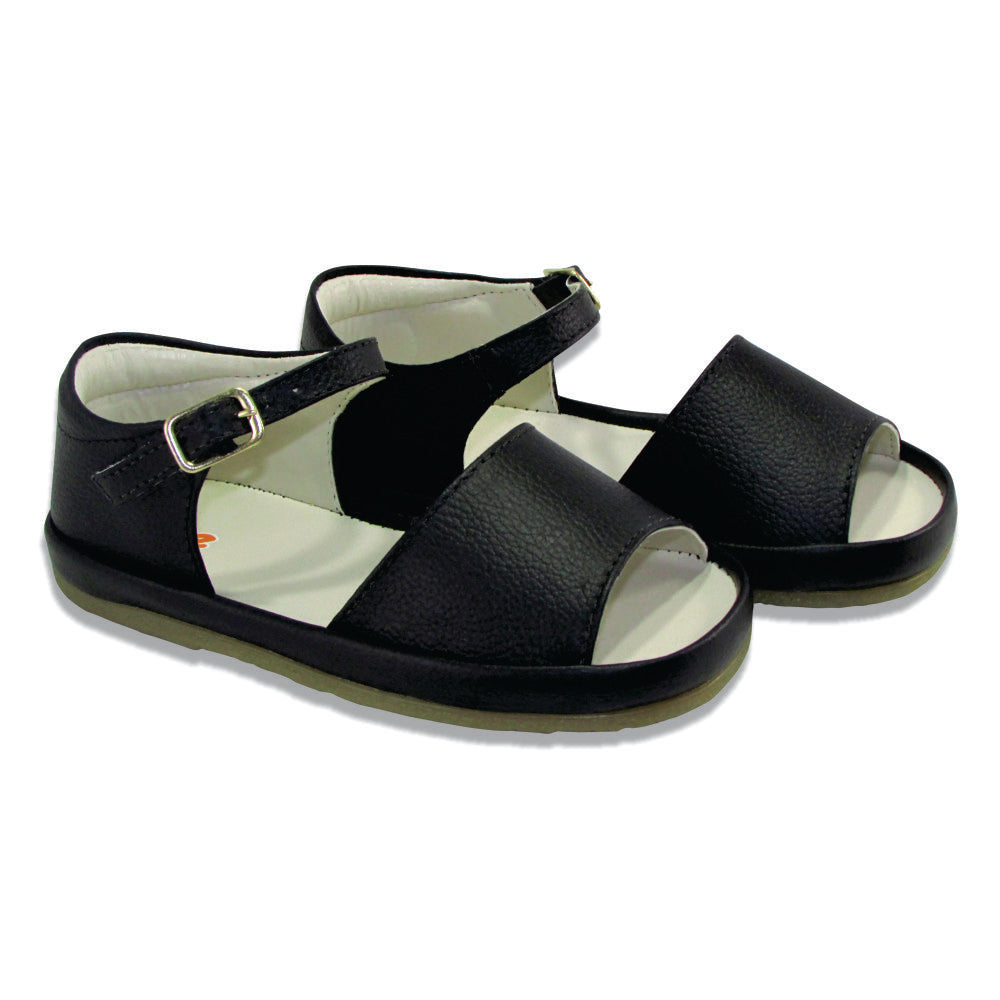 Balila Toke Masculina em Couro 20TK
