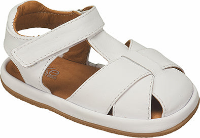 Balila Toke Masculina em Couro 449TK