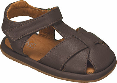 Balila Toke Masculina em Couro 449TK