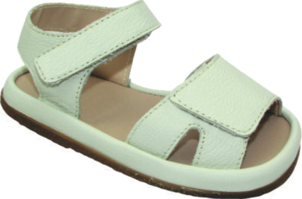 Balila Toke Masculina em Couro 504TK