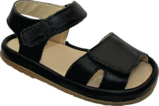 Balila Toke Masculina em Couro 504TK