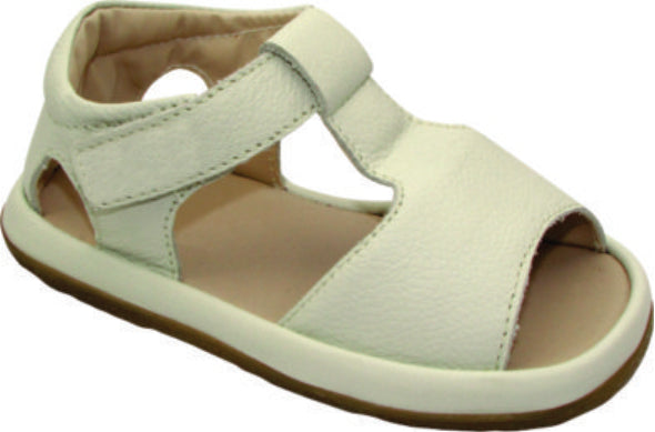 Balila Toke Masculina em Couro 505TK