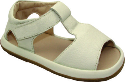 Balila Toke Masculina em Couro 505TK