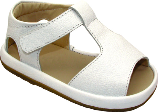 Balila Toke Feminina em Couro 505TK
