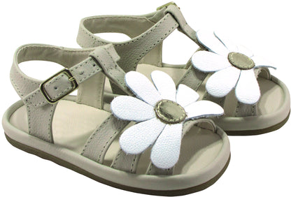 Balila Toke Feminina em Couro 553TK