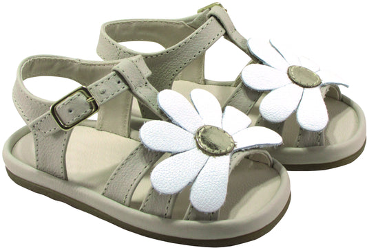 Balila Toke Feminina em Couro 553TK