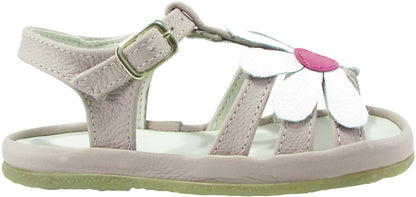 Balila Toke Feminina em Couro 553TK