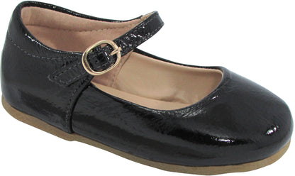 Sandalia Classic Toke Feminina em Couro 7006TK