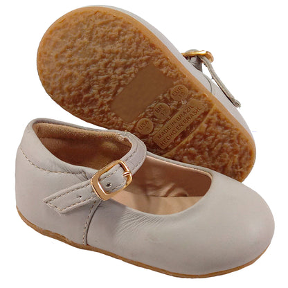 Sandalia Classic Toke Feminina em Couro 7006TK