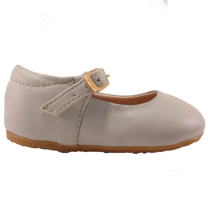 Sandalia Classic Toke Feminina em Couro 7006TK