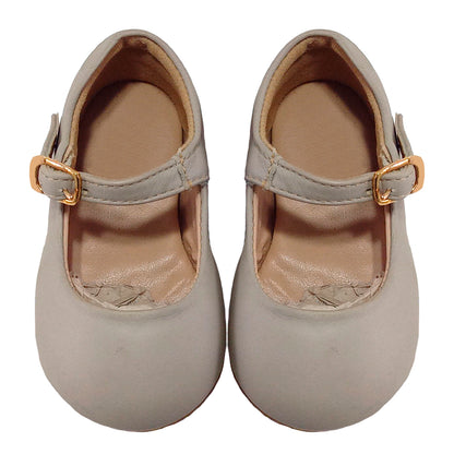 Sandalia Classic Toke Feminina em Couro 7006TK