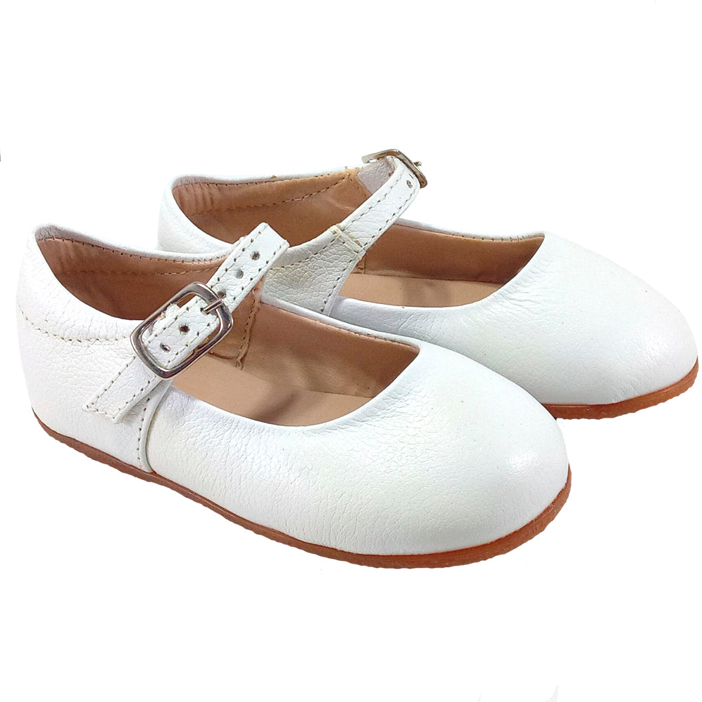 Sandalia Classic Toke Feminina em Couro 7006TK