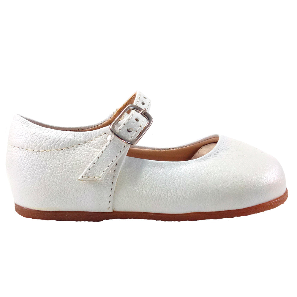 Sandalia Classic Toke Feminina em Couro 7006TK