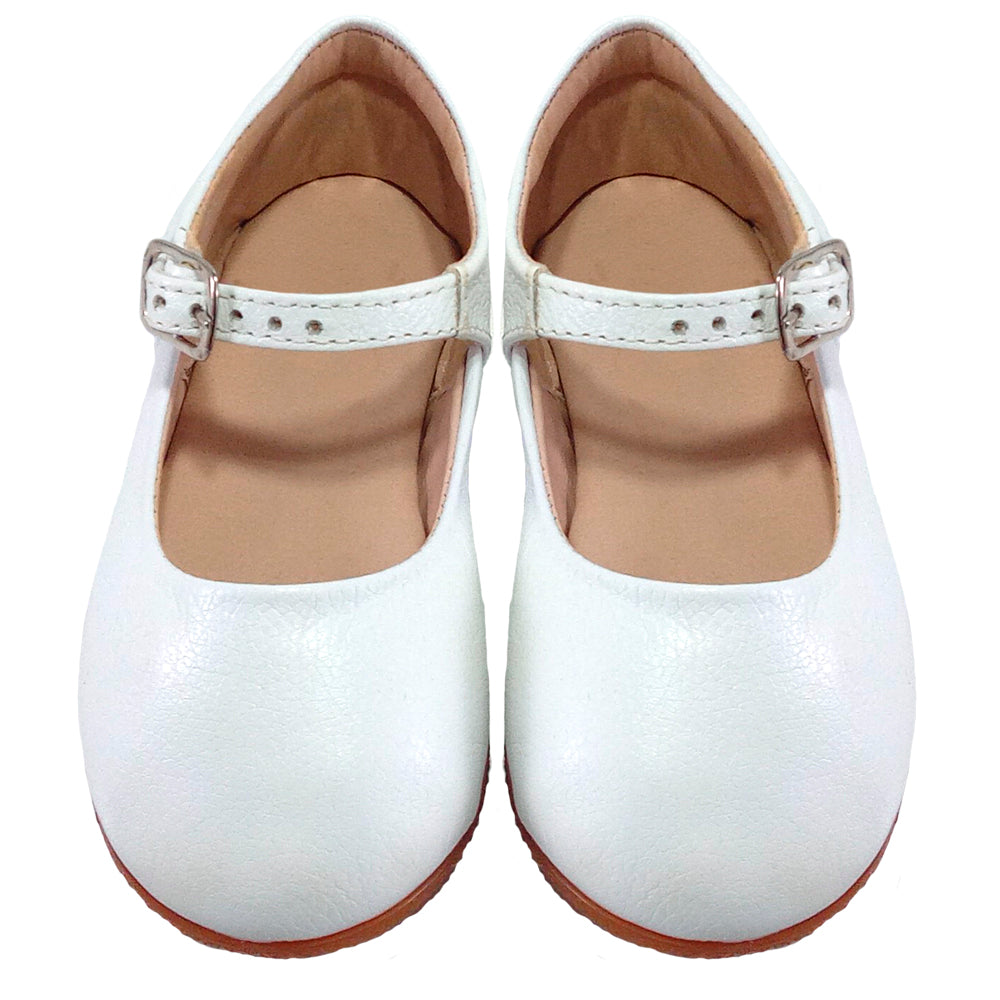Sandalia Classic Toke Feminina em Couro 7006TK