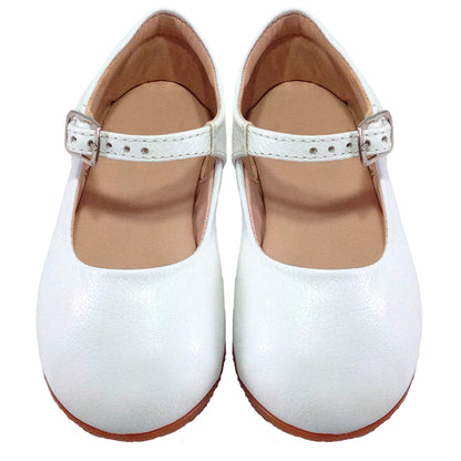 Sandalia Classic Toke Feminina em Couro 7006TK