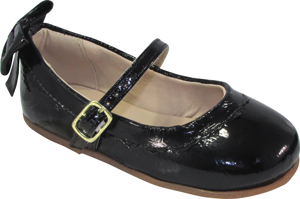 Sandália Classic Toke Feminina em Couro 7081TK