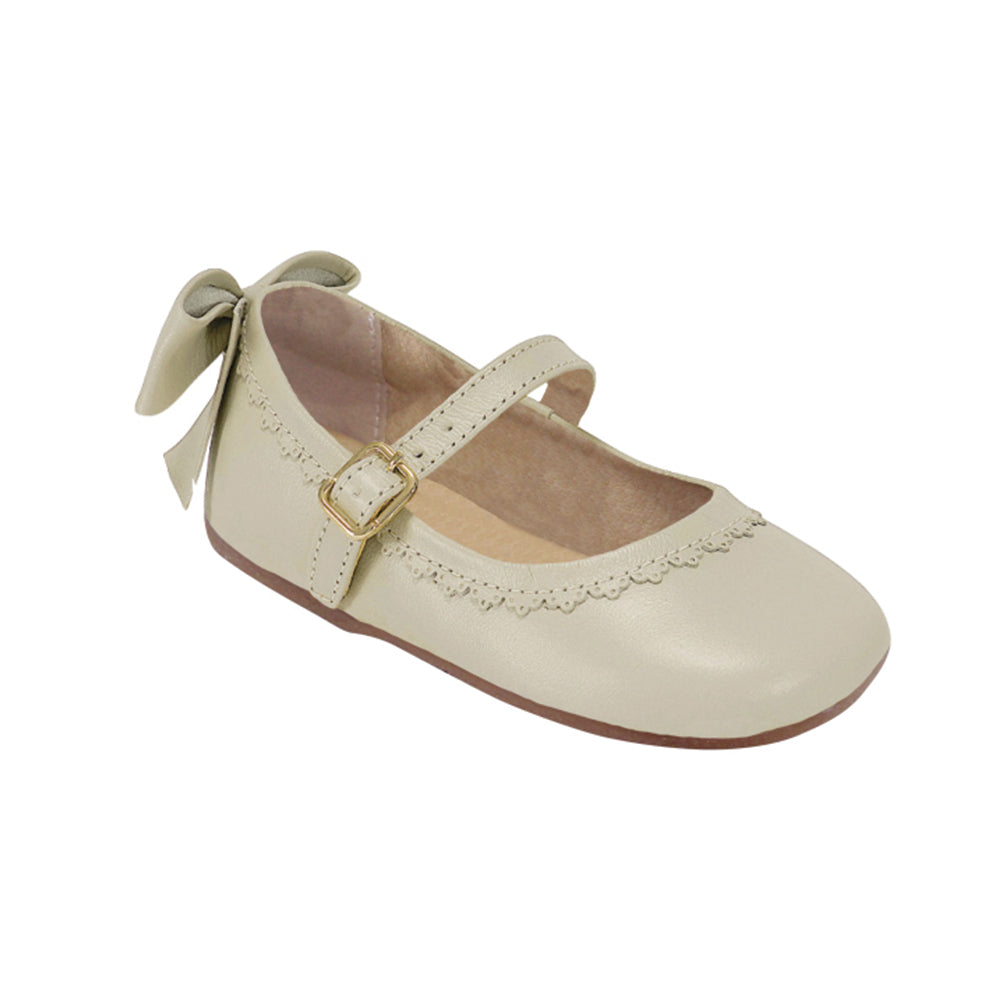 Sandália Classic Toke Feminina em Couro 7081TK