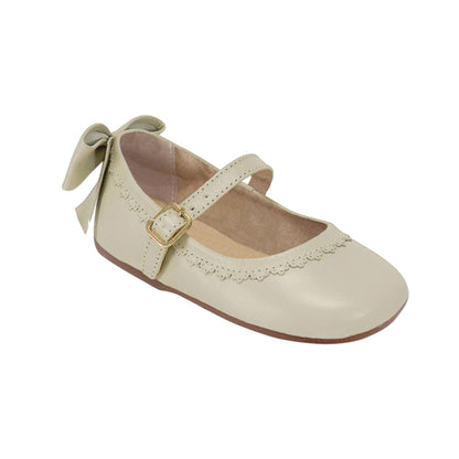 Sandália Classic Toke Feminina em Couro 7081TK