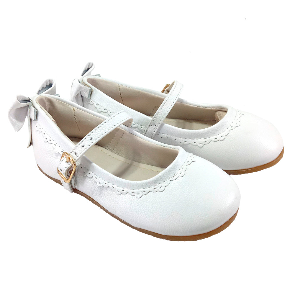 Sandália Classic Toke Feminina em Couro 7081TK