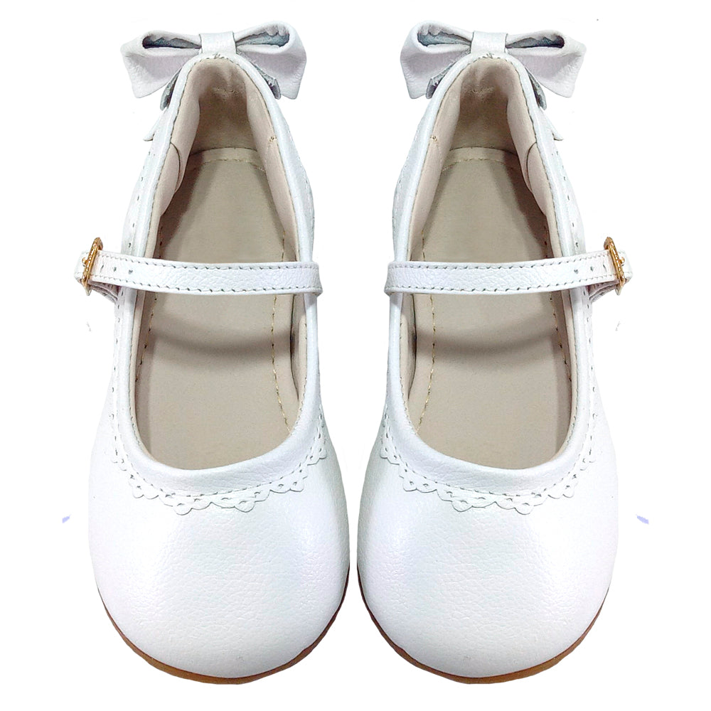 Sandália Classic Toke Feminina em Couro 7081TK