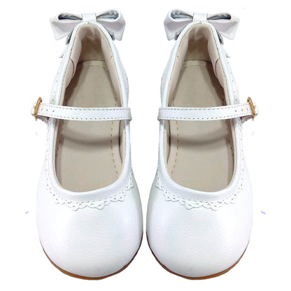 Sandália Classic Toke Feminina em Couro 7081TK