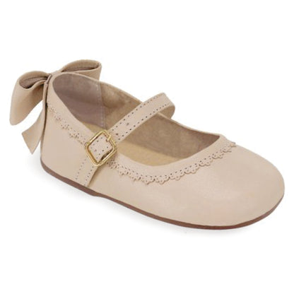 Sandália Classic Toke Feminina em Couro 7081TK
