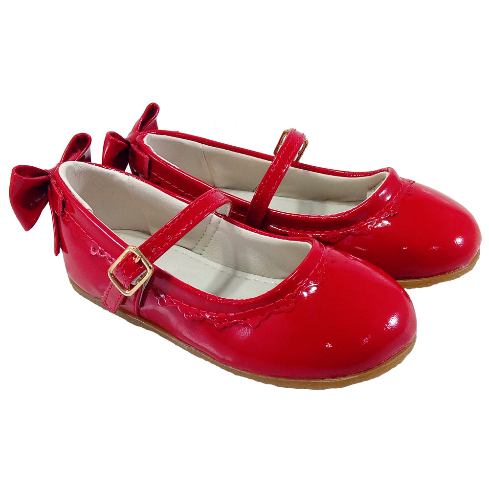 Sandália Classic Toke Feminina em Couro 7081TK
