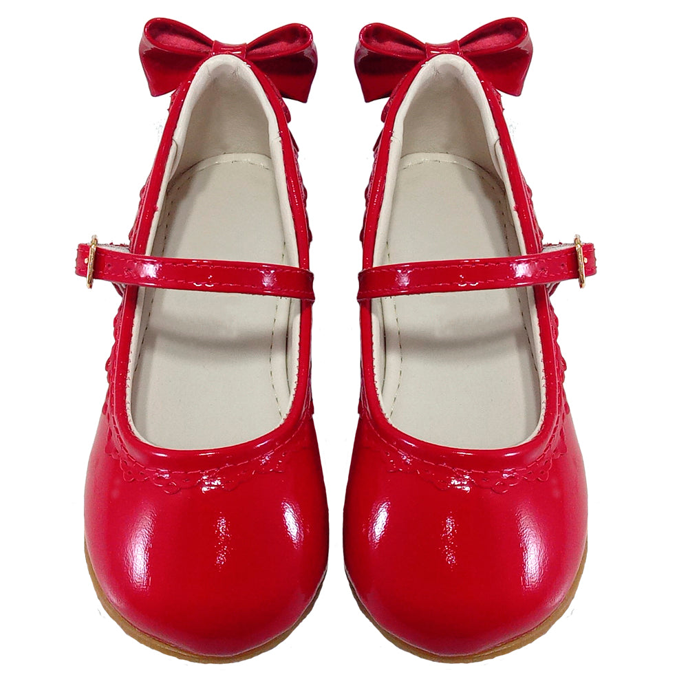 Sandália Classic Toke Feminina em Couro 7081TK