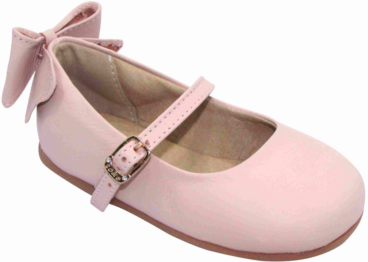 Sandalia Classic Toke Feminina em Couro 7200TK