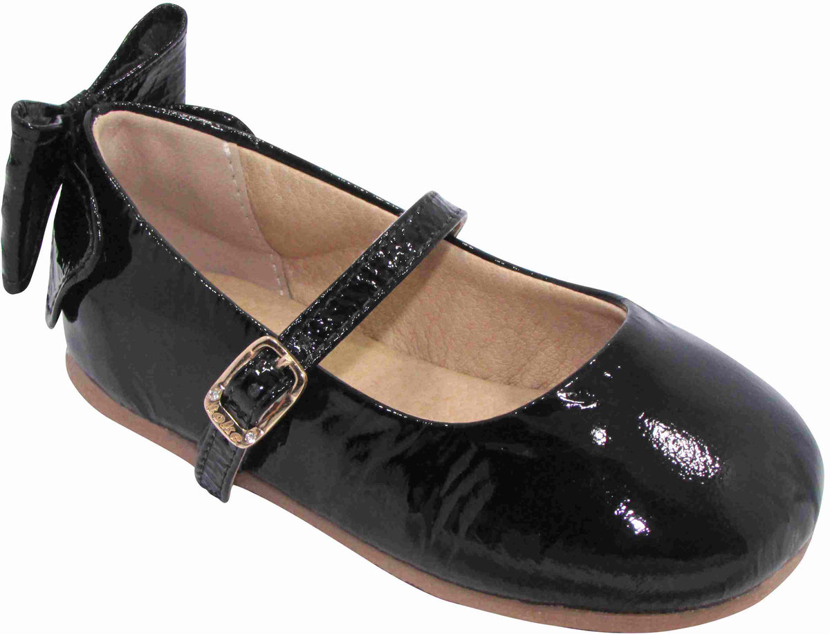 Sandalia Classic Toke Feminina em Couro 7200TK