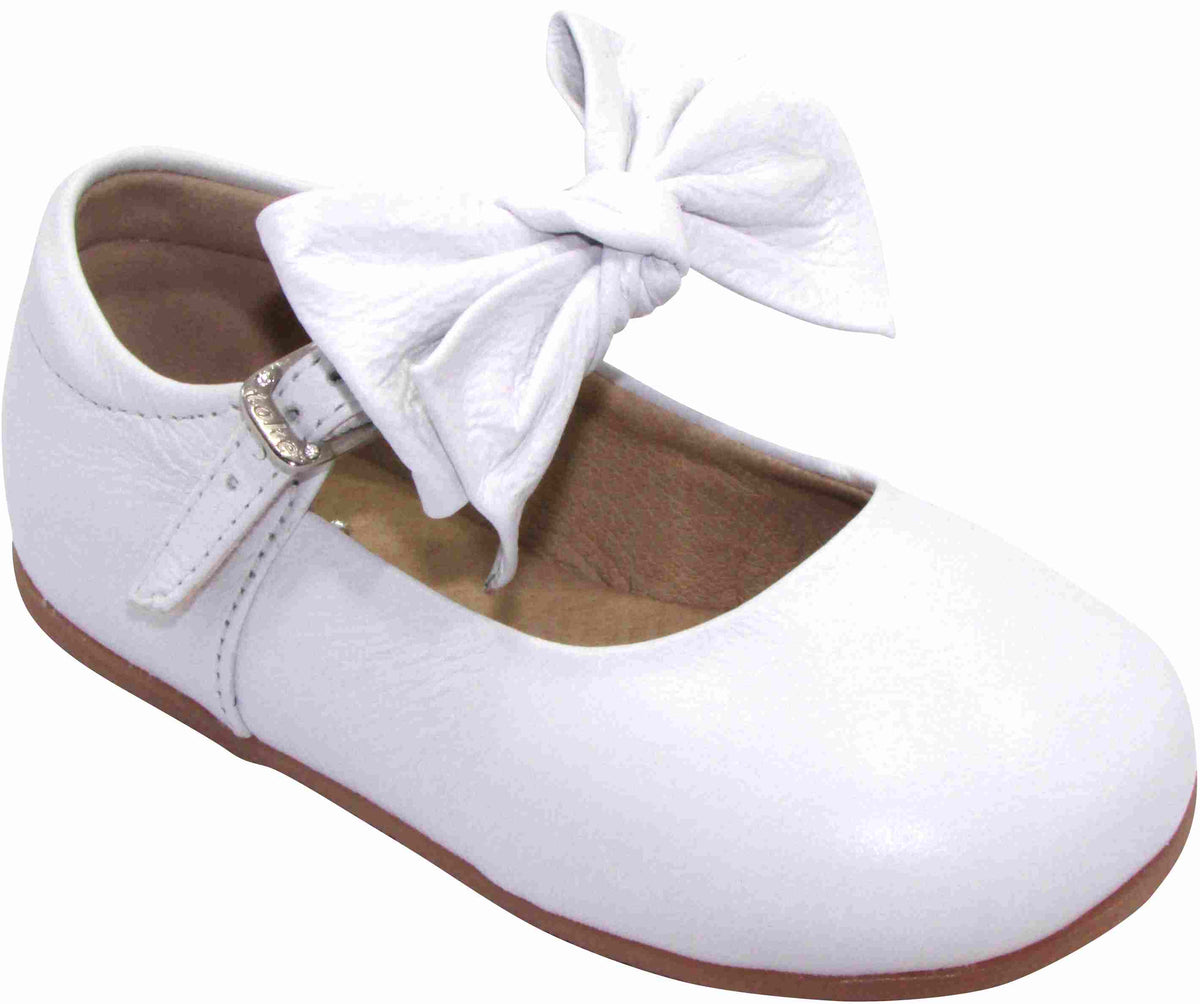 Sandalia Classic Toke Feminina em Couro 7201TK