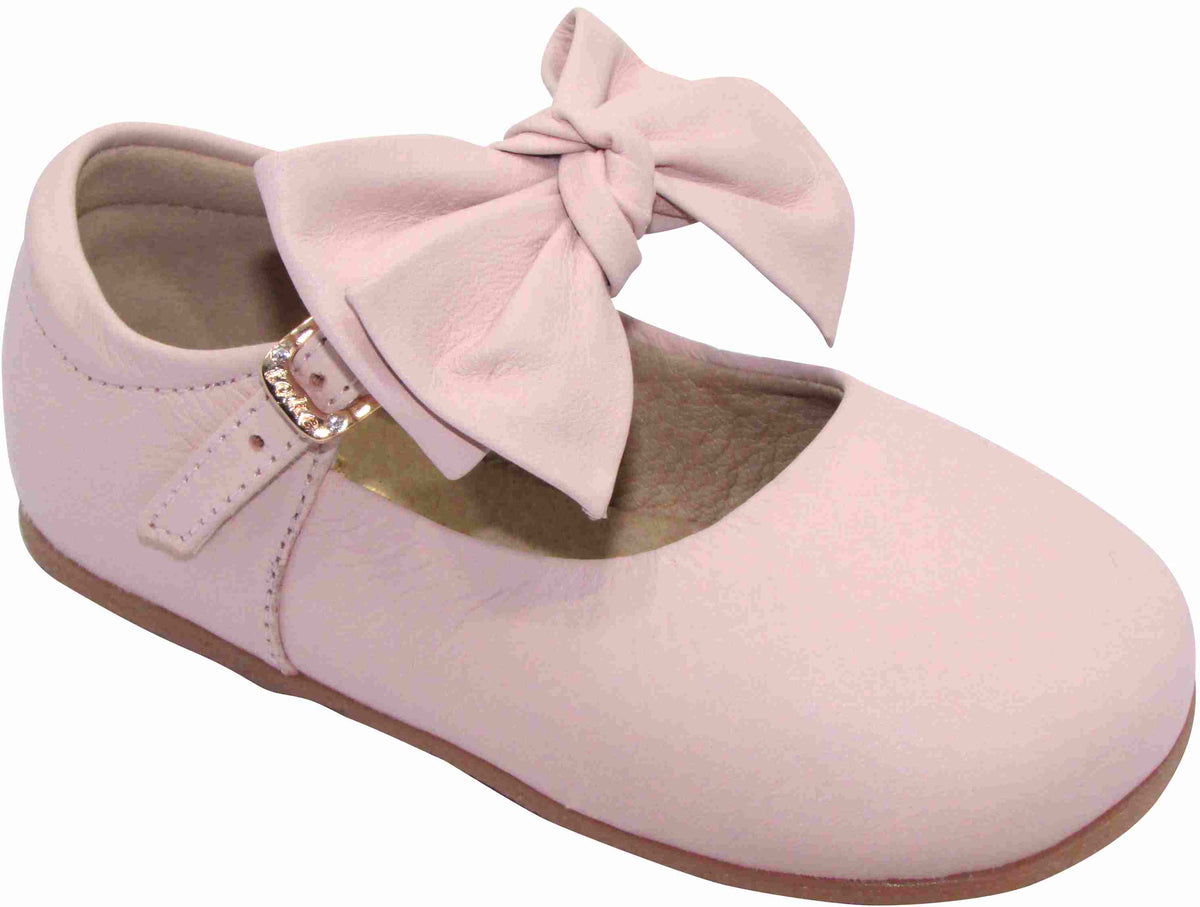 Sandalia Classic Toke Feminina em Couro 7201TK