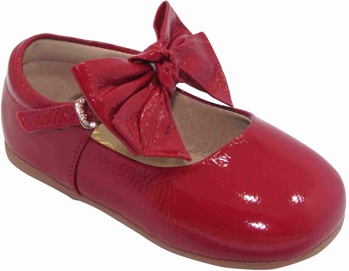 Sandalia Classic Toke Feminina em Couro 7201TK