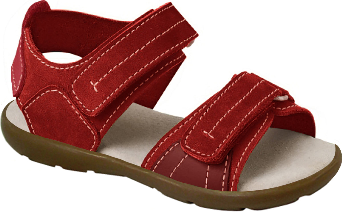 Papete Adventure Toke Masculina em Couro 9120030