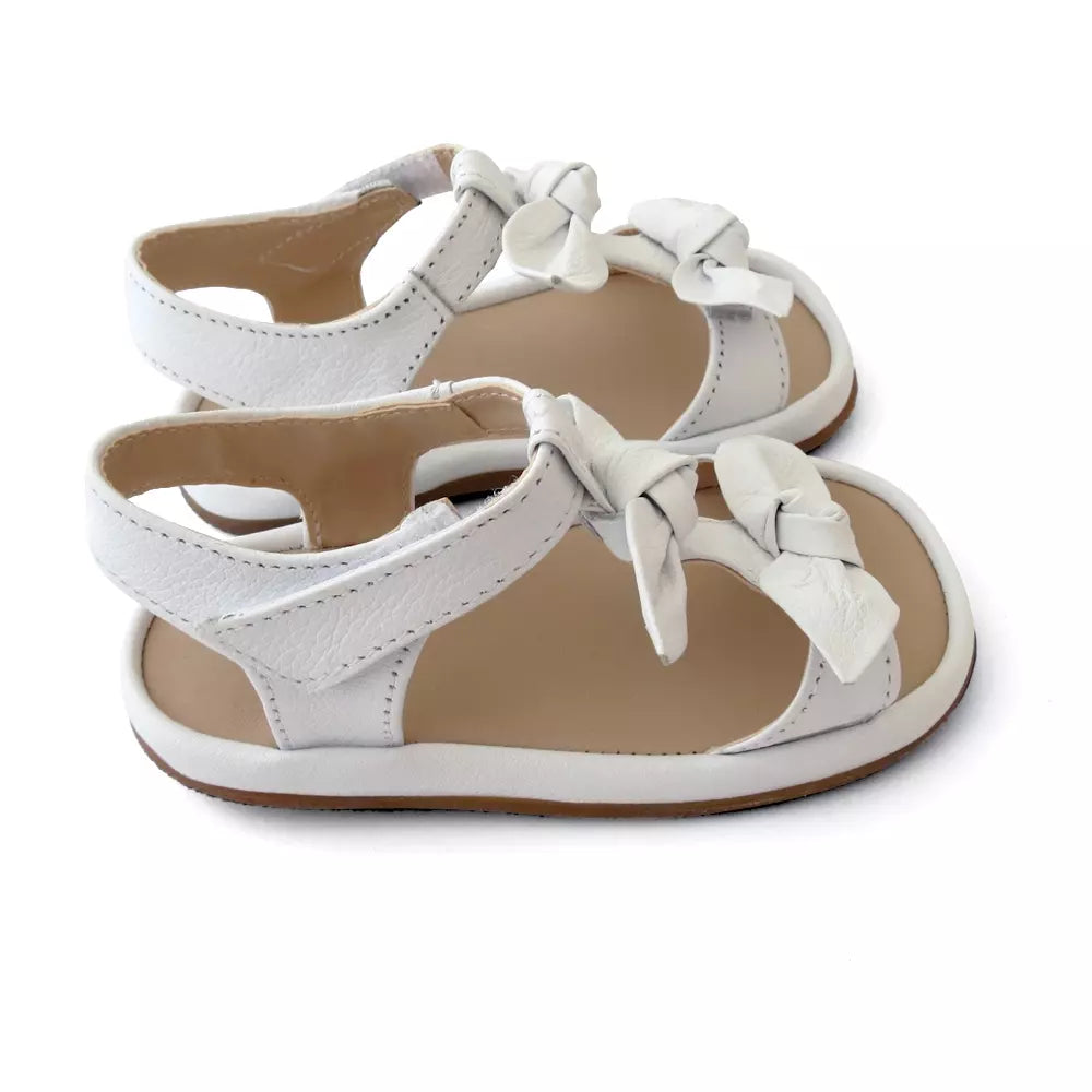 Balila Toke Femina em Couro 481TK
