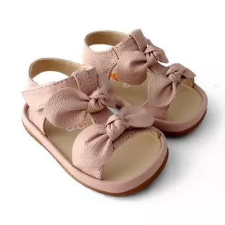 Balila Toke Femina em Couro 481TK