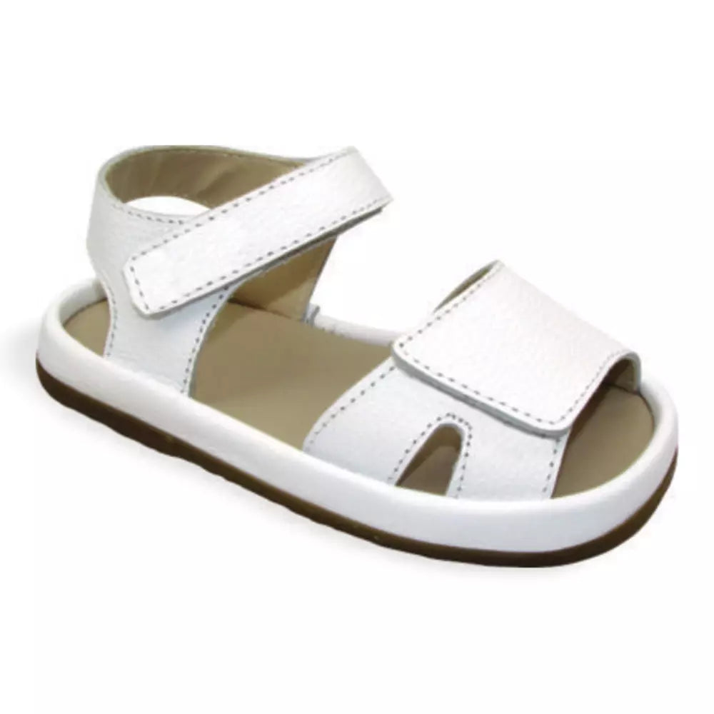 Balila Toke Masculina em Couro 504TK