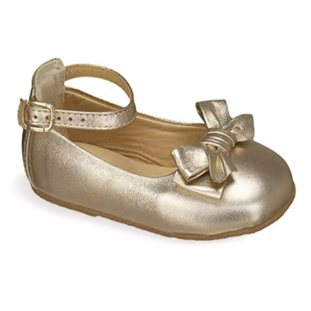 Sandalia Classic Toke Feminina em Couro 7181TK