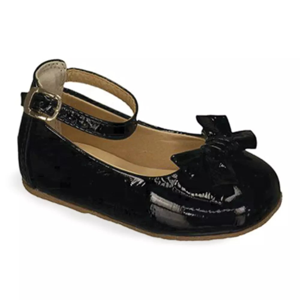 Sandalia Classic Toke Feminina em Couro 7181TK